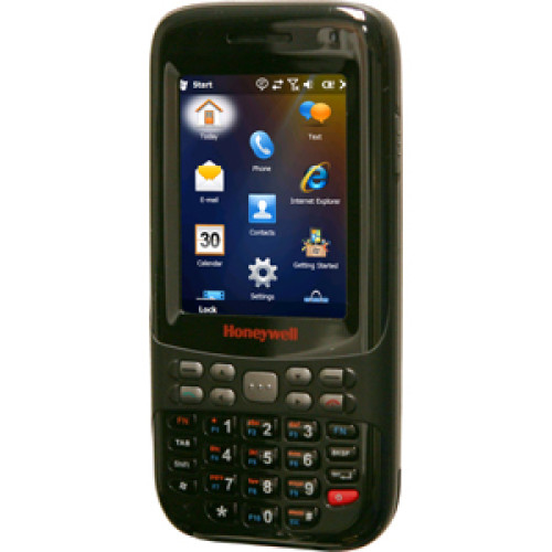 Honeywell Dolphin 6000 Mobile Computer