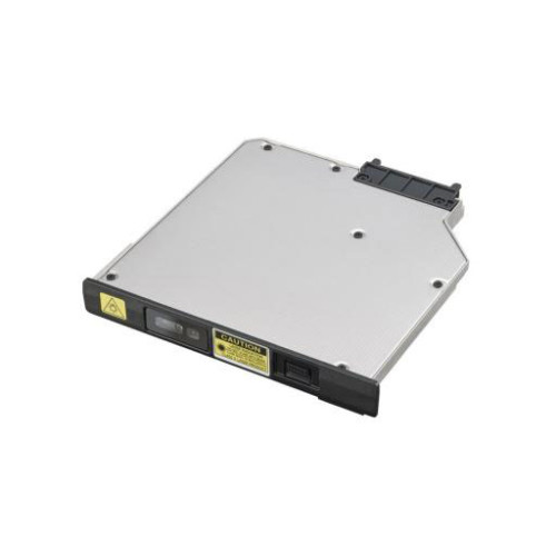 Panasonic Toughbook 55 Accessory