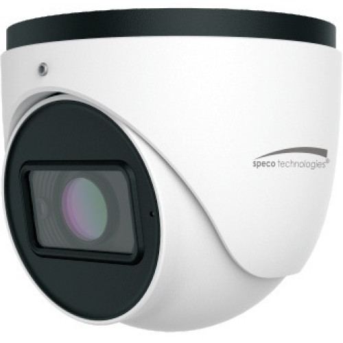 Speco Security Camera