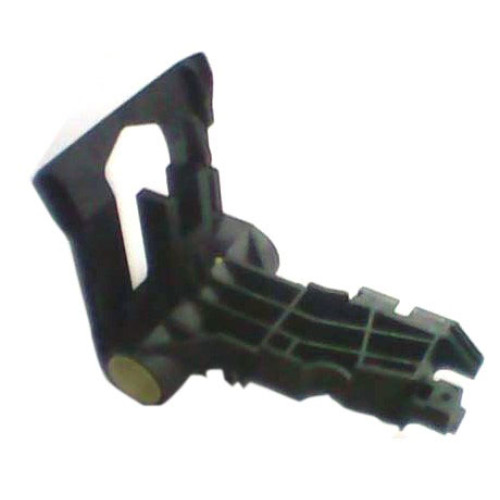 Star MP500 Accessory