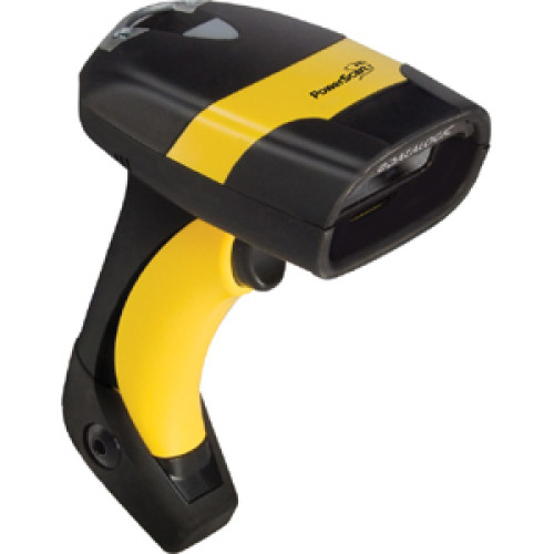Datalogic PowerScan PD8300 Barcode Scanner