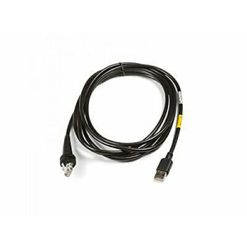 Honeywell Cables Accessory