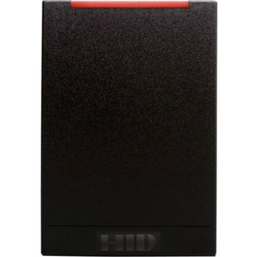 HID iCLASS RPK40 Access Control Equipment