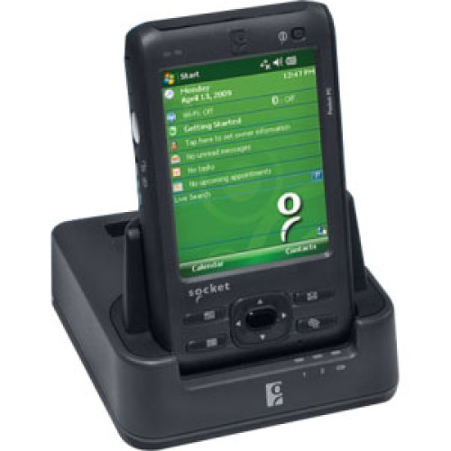 Socket Mobile SoMo 650 Accessory