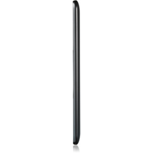 Samsung Galaxy Note 10.1 Tablet