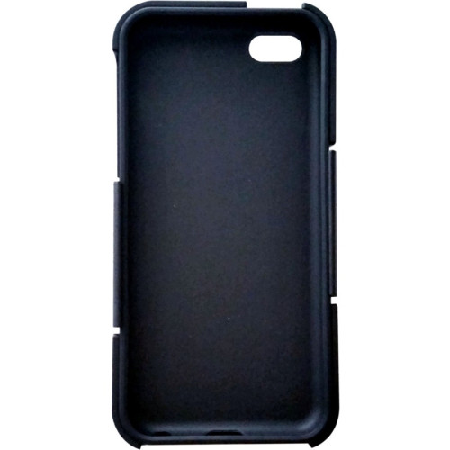 KoamTac KDC400 Accessory