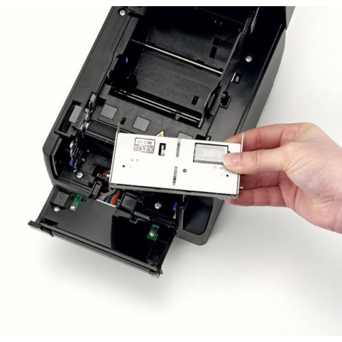 Citizen CT-S651II Receipt Printer