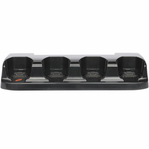 Janam XP Series Accessory