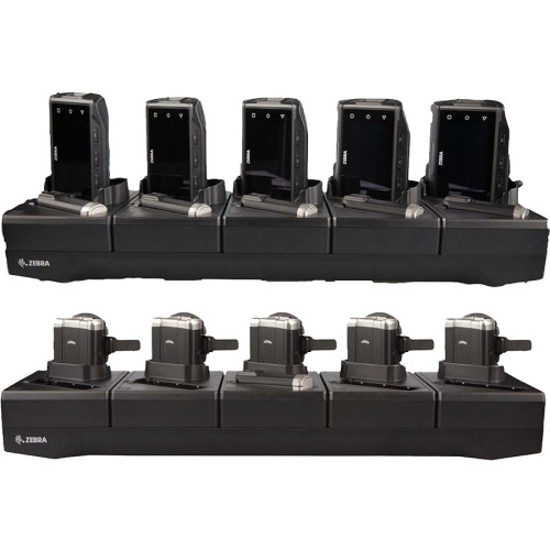 Zebra WT6000 Accessory