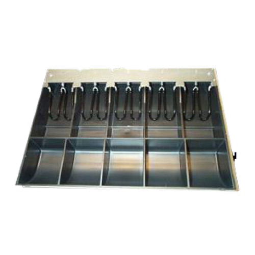 APG Cash Drawer Accessory