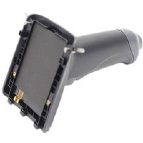 Newland MT6550 Pro Scan Handle