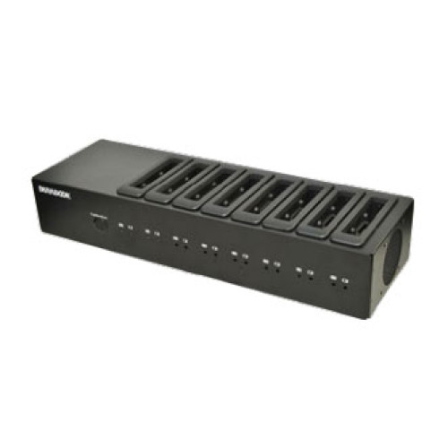 Durabook U11 Accessory