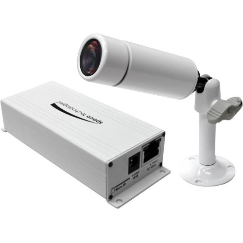 Speco Security Camera