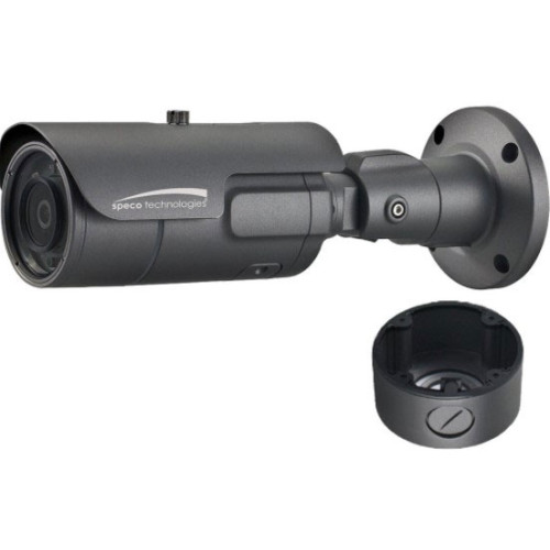 Speco Security Camera