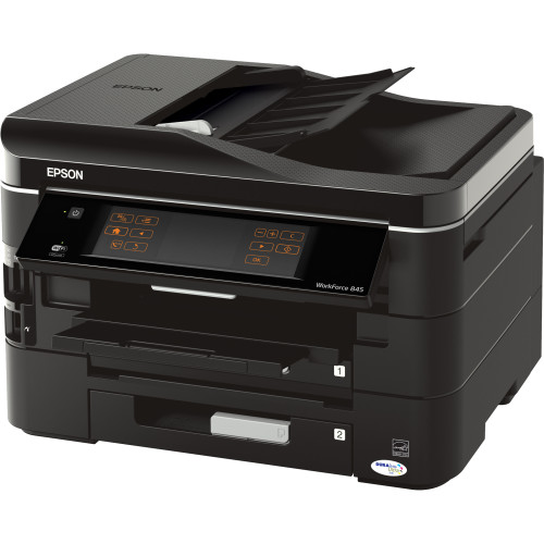 AirTrack Laboratory Barcode Label