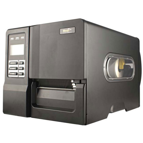 Wasp WPL406 Barcode Label Printer