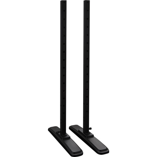 ViewSonic Digital Displays Accessory