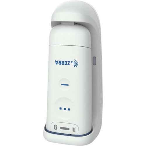 Zebra CS60-HC Accessory