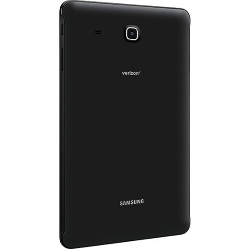 Samsung Galaxy Tab E Tablet