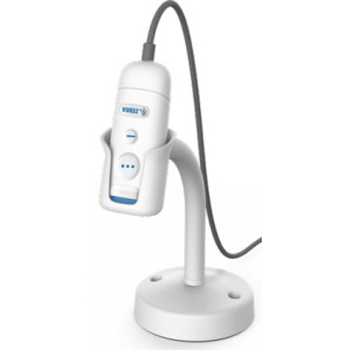 Zebra CS60-HC Accessory