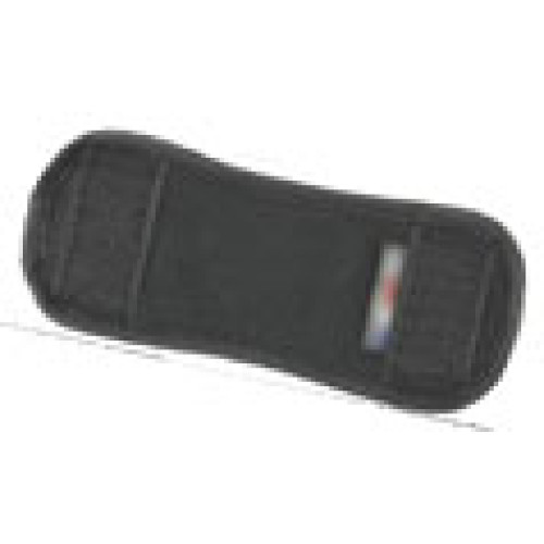 AirTrack FB-1 Accessory