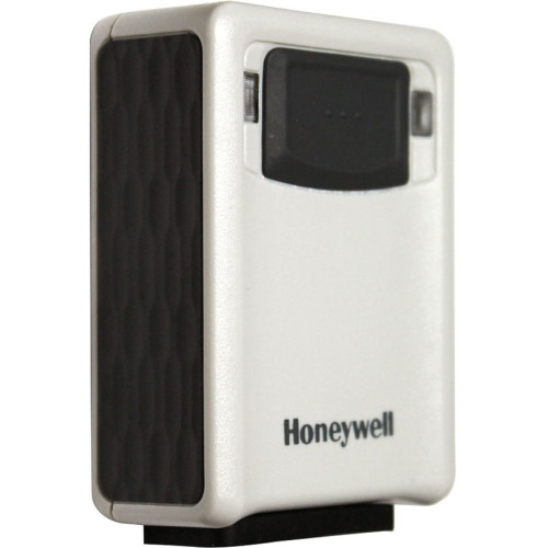 Honeywell 3320g Barcode Scanner