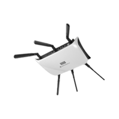 Motorola AP 7131 Access Point