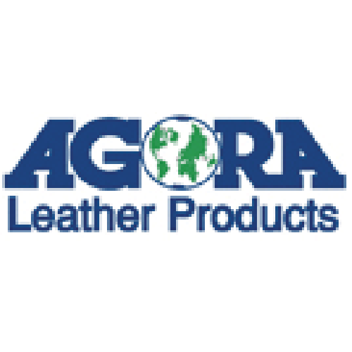 Agora Mobile Computer