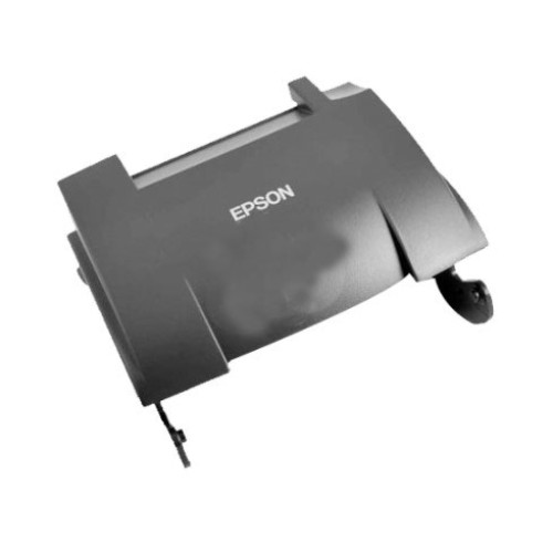Epson Accessory