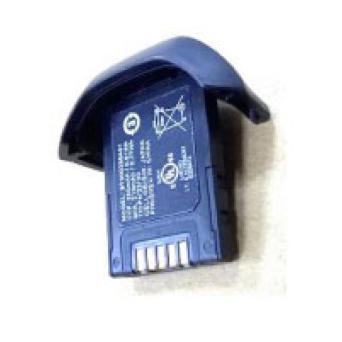 Zebra HS Series Battery