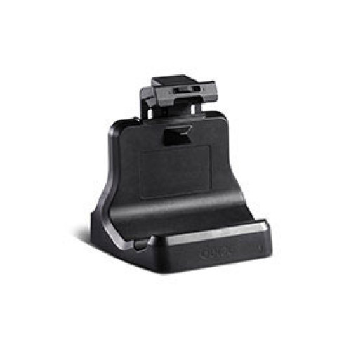 Getac T800 Accessory