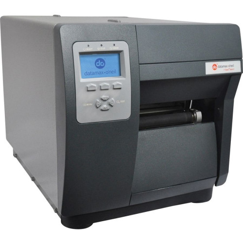Honeywell I-4212e Barcode Label Printer