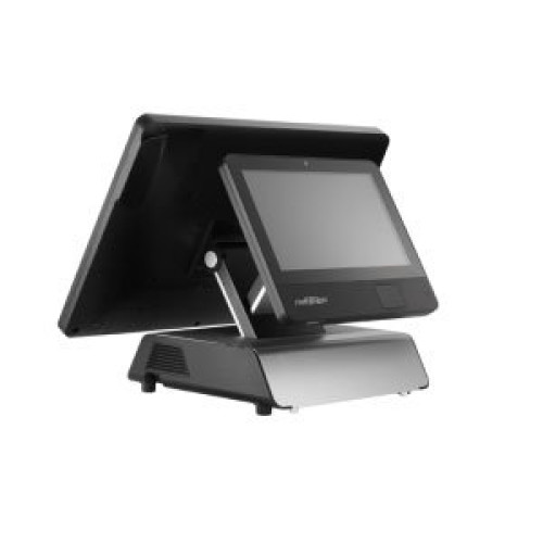 PartnerTech SP-2500 POS Touch Terminal