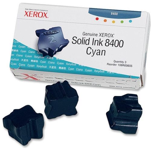 Xerox Products