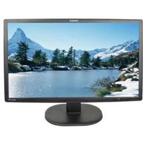 Planar PX2210MW Monitor