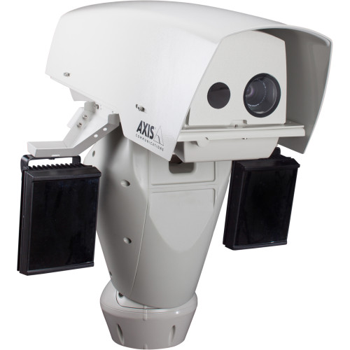 Axis Accessories Security Camera