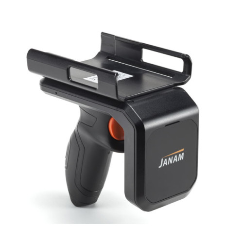 Janam XT2 RFID Reader