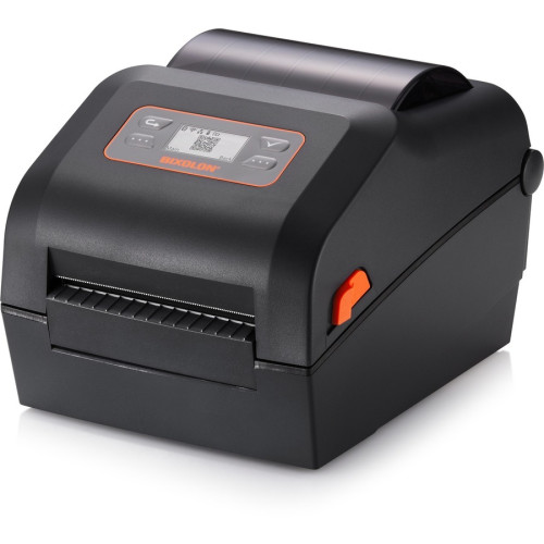 Bixolon XD5-40 Barcode Label Printer