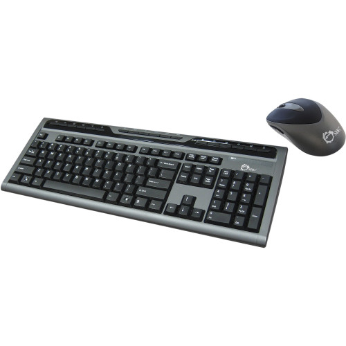 SIIG Keyboards Accessory