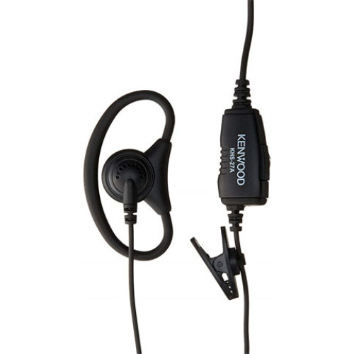 KENWOOD TK-2400VP/3400UP Accessory