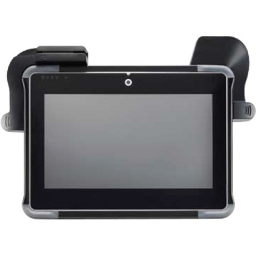 PartnerTech EM-220 Tablet