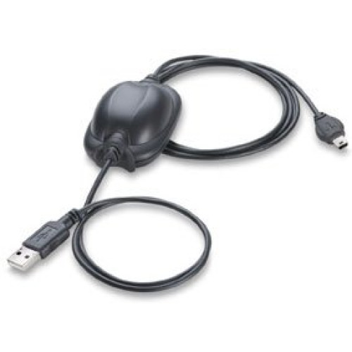 Motorola Cables Products
