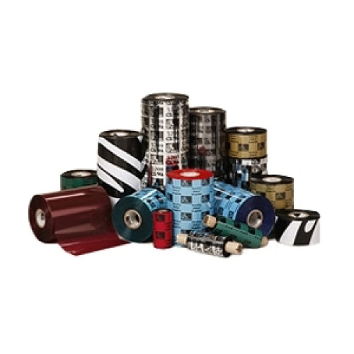 Zebra 5100 Premium Ribbon