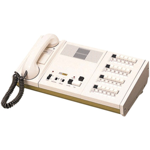 Aiphone TouchScreen Series Products