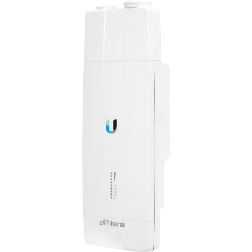 Ubiquiti Networks Data Networking