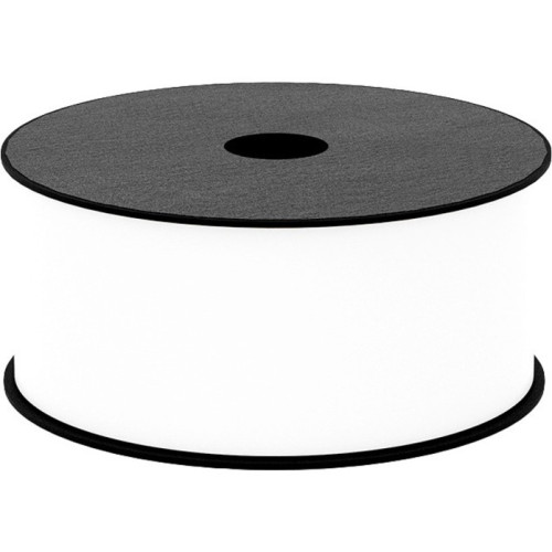 Brother Labels Barcode Label