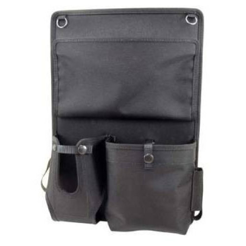 UltimaCase Spare Parts