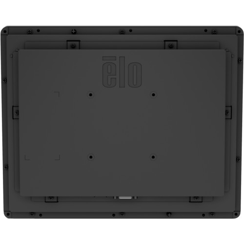 Elo 1291L Open-Frame Touchscreen