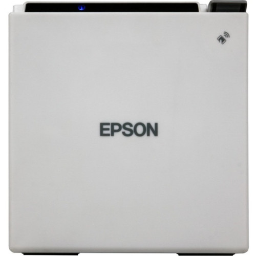 Epson TM-m30 Receipt Printer