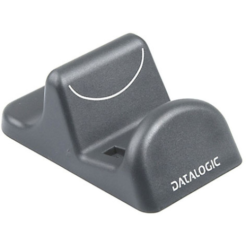 Datalogic Touch Accessory